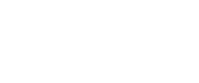 AUK Computing